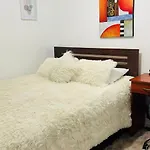 Depto Vina Del Mar Isla Picton #50